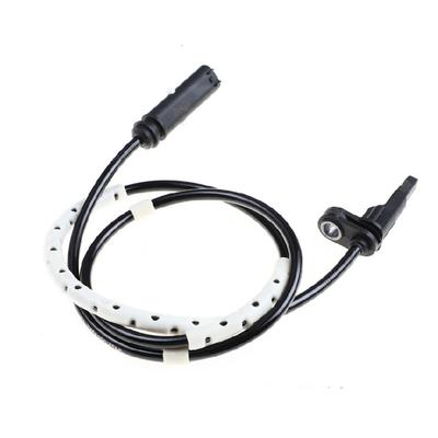 34526869322 ABS Wheel Speed Sensor For BMW F30 F31 F35 F80 F32 F33 F36 F82 F83