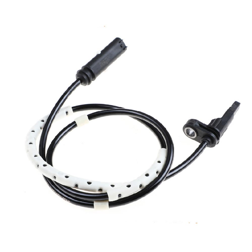 ABS Speed Sensor 34526869322 For BMW F21 F22 F30 F31 F32 F33 F35 F36 F80 F82 F83