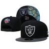 Rugby League Kappe Sonnenhut Paar Bestickt Baseball Outdoor Schutz