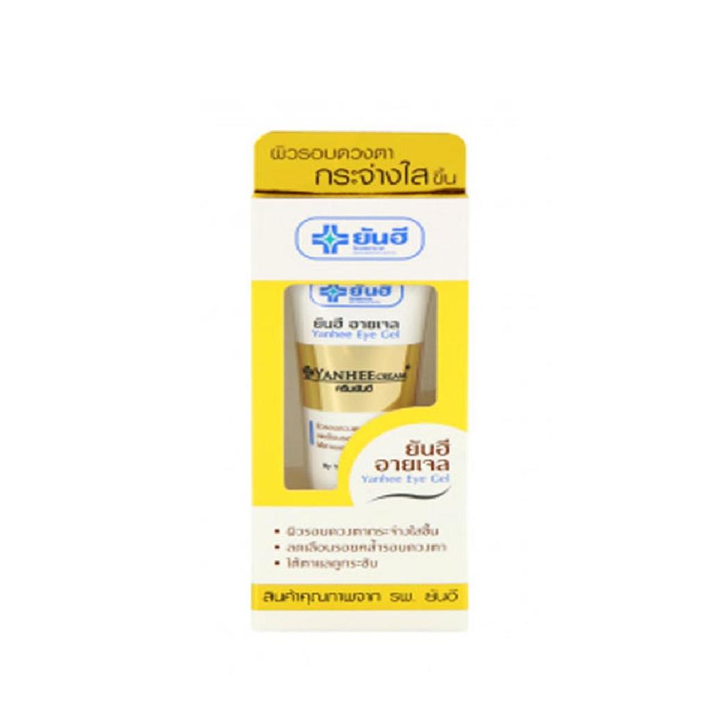 Yanhee Żel pod oczy, 5 g
