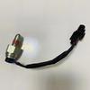High Quality Reverse Lamp Switch For JAC S5
