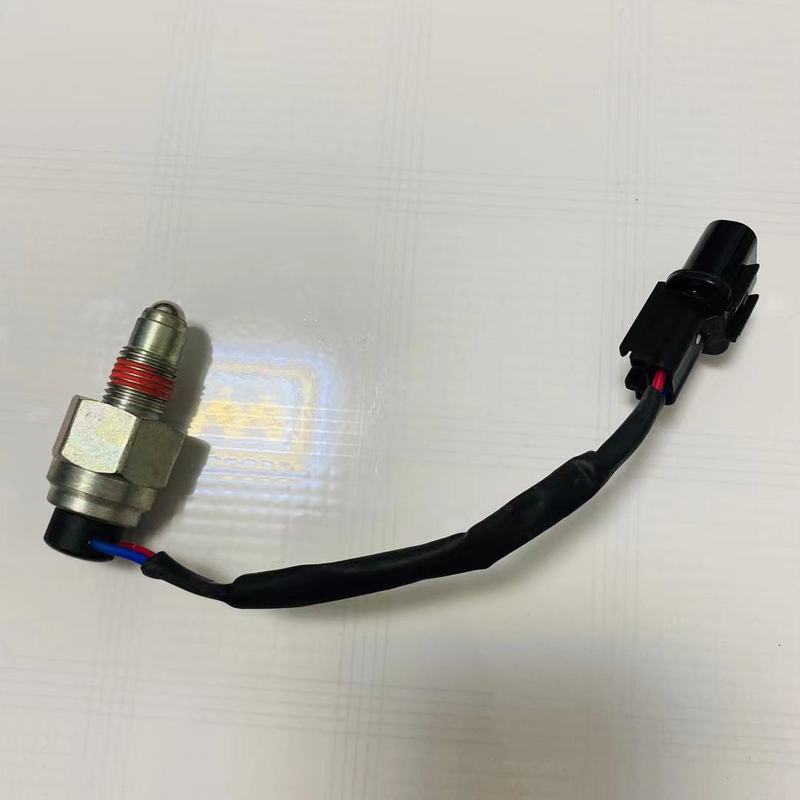 Высококачественный выключатель заднего хода для JAC S5