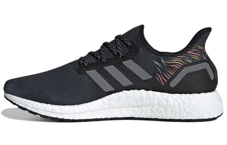 

Adidas Speedfactory AM4 AM4CNY EG2962 39⅓