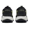 Nike ACG Lowcate 'Cargo Khaki' DM8019-300
