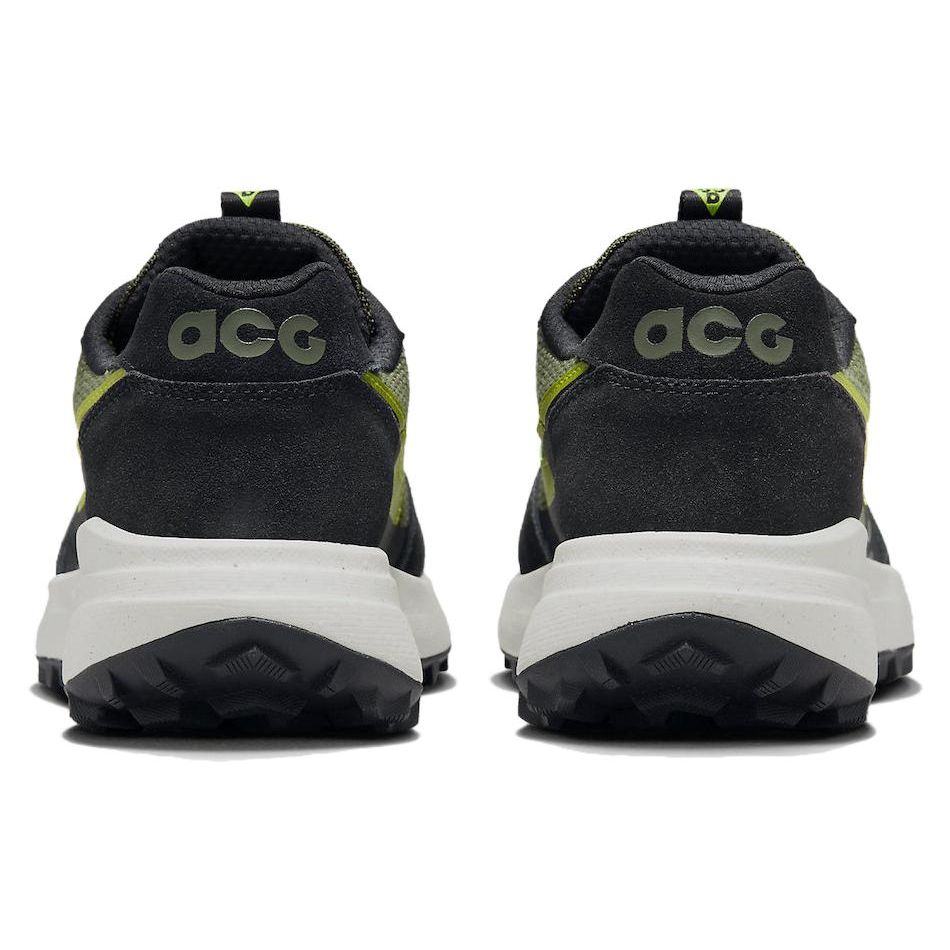 Nike ACG Lowcate 'Cargo Khaki' DM8019-300