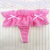 Underwear Underpant Thong Tool Accessory Briefs G-String