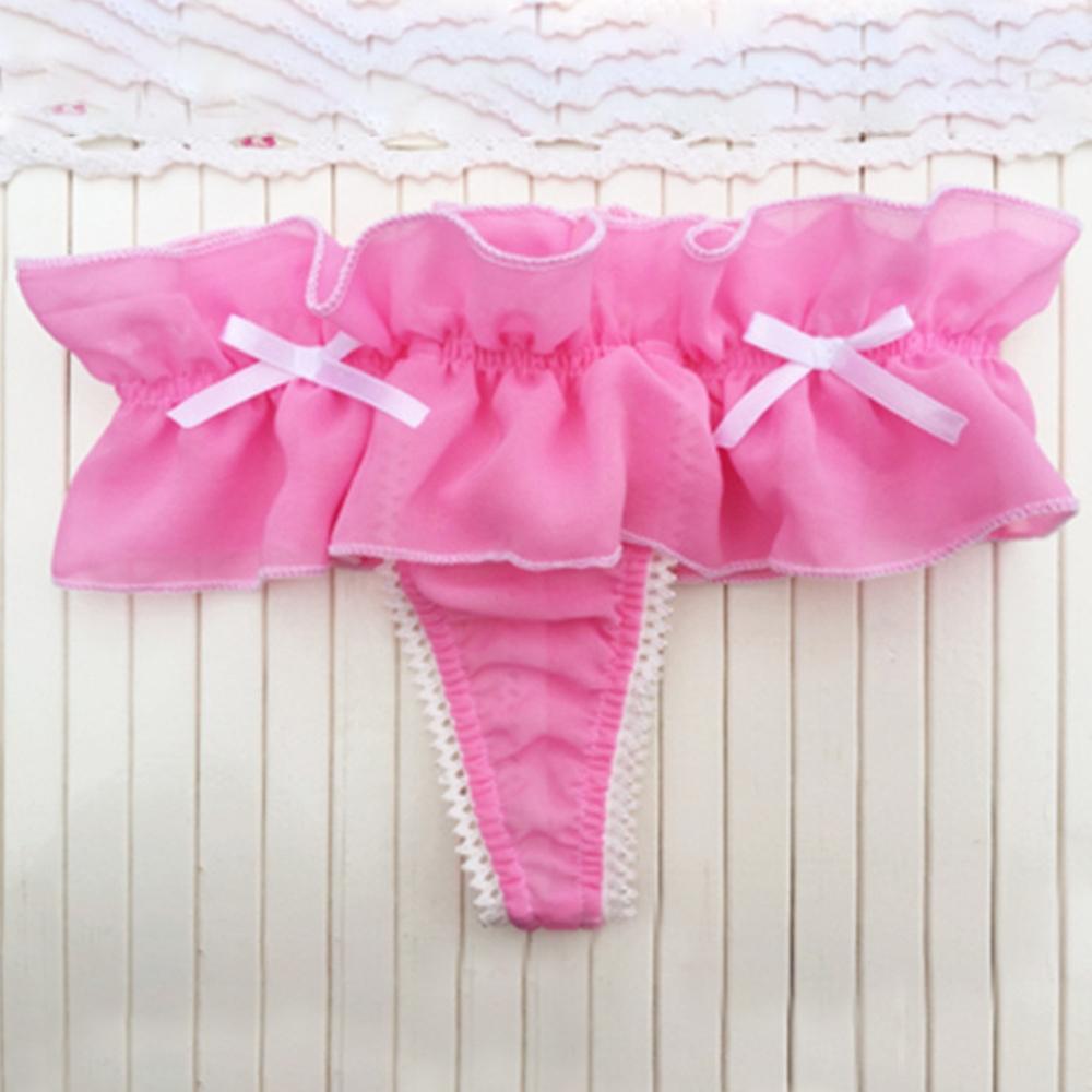 Underwear Underpant Thong Tool Accessory Briefs G-String