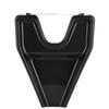 Hair Washing Tray Portable Shampoo Rinse Washing Tray Patients Mobility