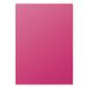 Paper - Clairefontaine - Pollen - 50 Sheets A4 - Raspberry - 160g