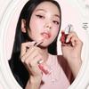 Dior Addict Lip Glow Oil