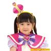 Wandaful PreCure! Transformation PreCure Cure Wunderbares Zubehörset