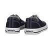 SoulCal Womens/Ladies Canvas Flat Trainers