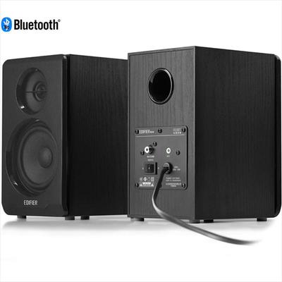 Audio și Video – Boxe pentru computere și sisteme audio