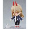 Nendoroid Chainsaw Man Power Nicht-Maßstab Bemalte ABS&PVC Actionfigur
