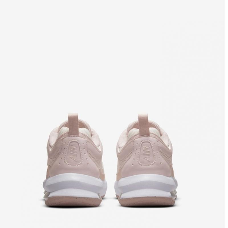 Nike Running ShoeS Women S Air Max Ap Cu4870 600 Pna2408