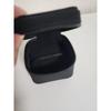 Used [Not for Sale] CHANEL Accessory Case Novelty