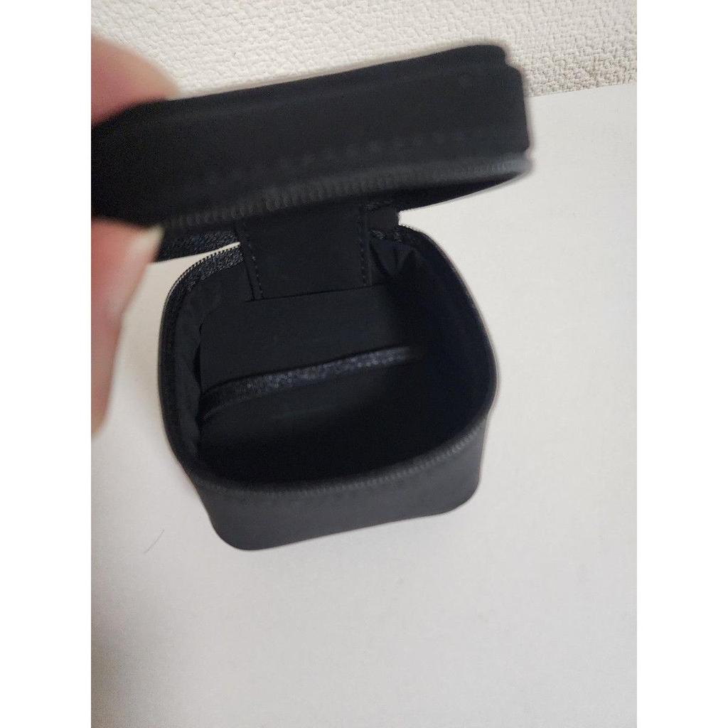 Used [Not for Sale] CHANEL Accessory Case Novelty