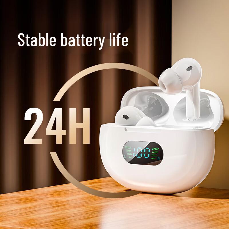 Aigo TW33 True Wireless Bluetooth Earbuds