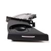 Cup Holder For Car Center Console Plastic Design Quick Installation Dashboard Drink Holder 51459173464 51459173468