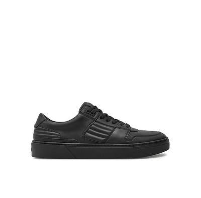 Gary Tenn Sdltpf Sneakers