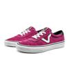 Epoch Vans Sport 'Beet Red' VN0A4BU6TYO