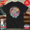 LUDO HalLUDOween 2024 Shirt S-5XL