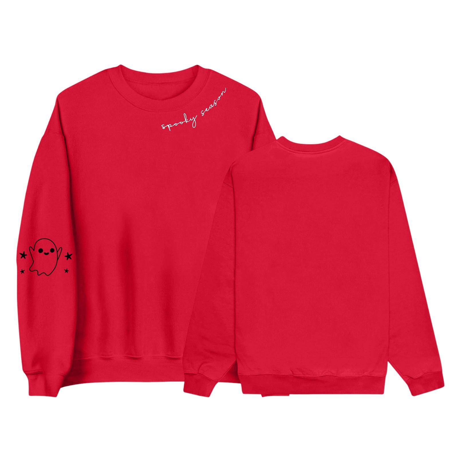 

Жіночі Топи з Довгим Рукавом, Футболки з Круглим Вирізом, Осінній Модний Повсякденний Діловий Туніки та Блузи XL