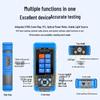 Shengwei GOT6001G OTDR Optical Time Domain Reflectometer