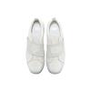 ONITSUKA TIGER Lawnship 2.0 Sneakers 'White' Men's 1183A452-100