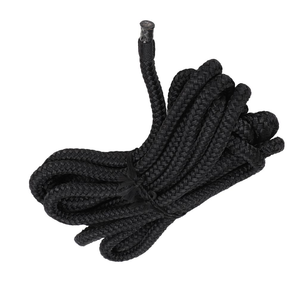 Bicycle Tire Repair Tools 2 In 1 Hand Nylon Material Portable High Hardness Cycling Tool Accessory