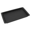 Center Console Tray 83402 3A0 A01 Plastic Car Console Organizer Insert Tray for CR?V 2023?2024