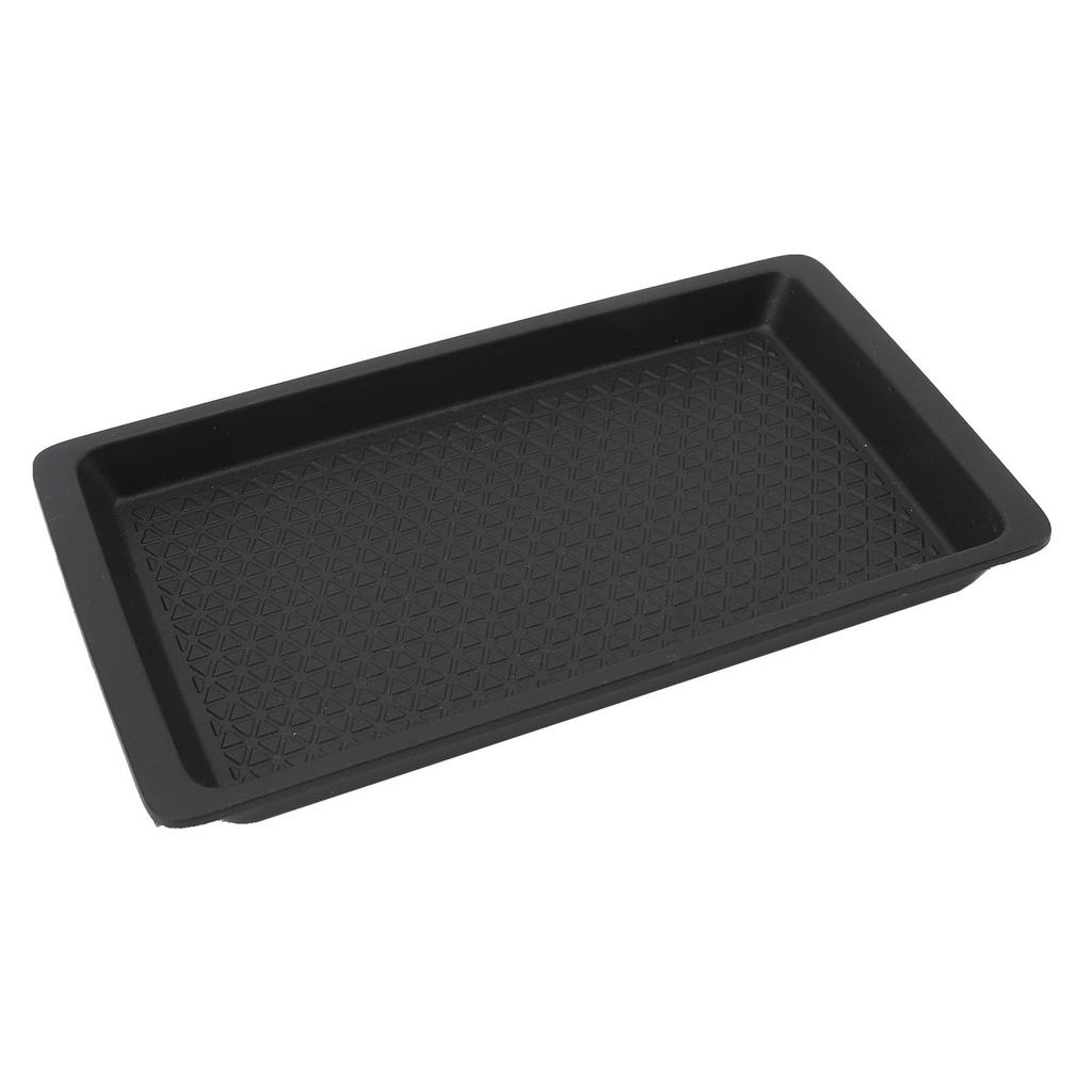 Center Console Tray 83402 3A0 A01 Plastic Car Console Organizer Insert Tray for CR?V 2023?2024