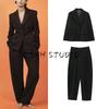 High Waist Mini Skirt 2334797 Bucket Type Pants 2118797 Short Skirt Hem Suit 2192797