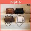 Chic Retro Tote Bag For Women Lightweight Luxurious Large Size Everyday Use