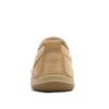 Men's Casual Leather Shoes Business Loafers Moccasin Breathable Slip On Boat Soft Driving Shoes