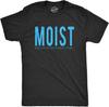 Grappige Heren Shirts Sarcastische T-shirts met Grappige Uitspraken en Coole Designs voor Jongens
