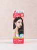 Primo Factory Easy Enjoy Magic Rakpermanent Kit 163ml