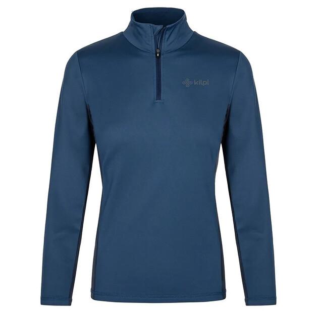 Kilpi Базовый слой с длинным рукавом Willie