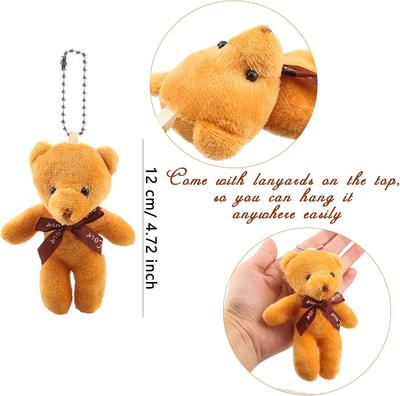 Bonecas e peluches – Peluches