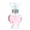 Jojo Siwa "Be You" Signature Eau De Parfum - 100ml