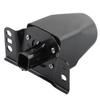 Car Front View Camera 86790-60200 For Toyota Land Cruiser Prado Lexus GX400 J150