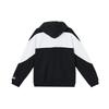 Nike Air Men's Fleece Pullover Hoodie HJ0274-010
