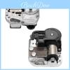 Classical Quality Premium Music Box Parts Mechanism Grey Sankyo Movement Musical