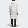 adidas Down Jacket International Version Men's White GP2921