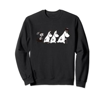 Topy – Mikiny s kapucí i bez