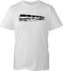 Üst giysisi – T-shirtler