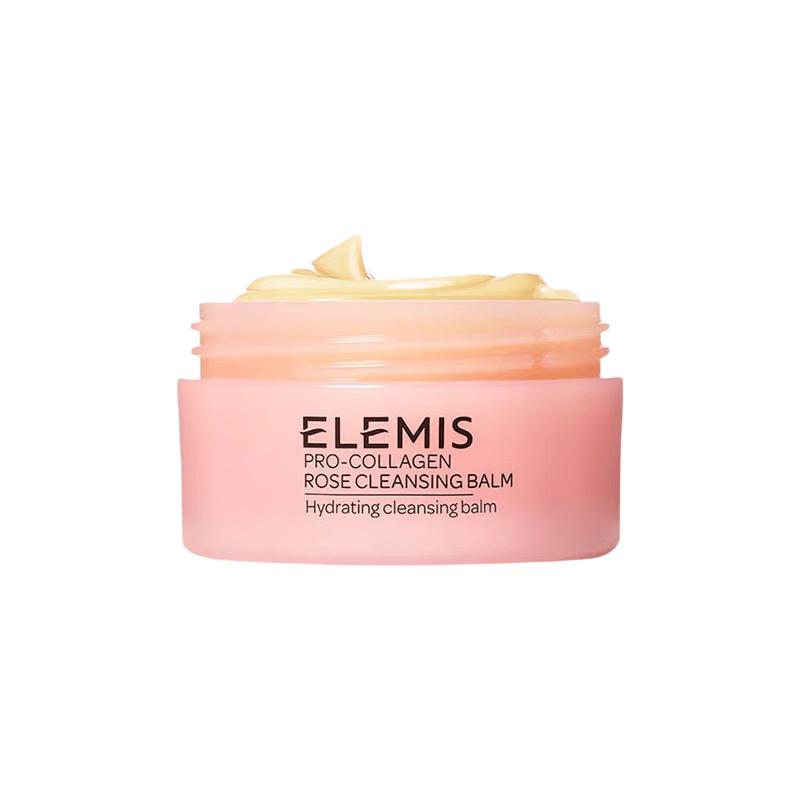 Elemis Marine Collagen Cleansing Balm 100g