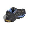 adidas Response Hoverturf 'GH6100AM' FW0988 Men's Shoes
