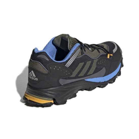 adidas Response Hoverturf 'GH6100AM' FW0988 Men's Shoes