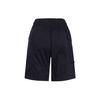 Nike Running Casual Cargo Shorts Men Bottoms Black AR2374-010